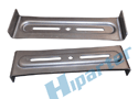 Sheet Metal Bracket